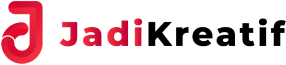 Jadikreatif-Logo